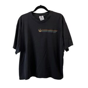 Adidas Trefoil Pride Love Unites Tee